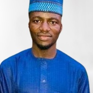 Muhammad Ukasha