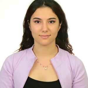 Lala Gurbanova