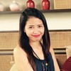 Margie Cuadra