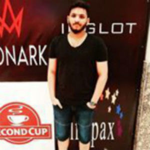 Abdul Saboor