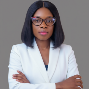 Chihurumnanya Godwin