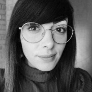 Debora