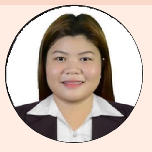 Gelene Andrea Manuzon
