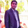 Samrat Hossain
