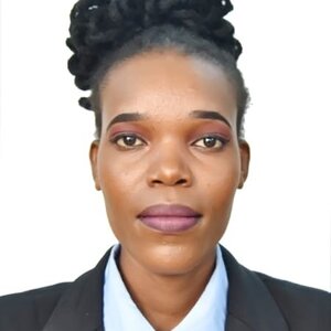 Deborah Nyakundi