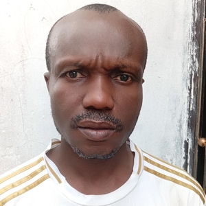 Alexander Kingdom Luke