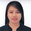 Emily Joy P. Paculba