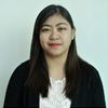 Kathleen Kaye Bustillo