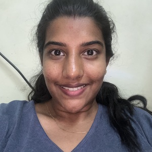 Akshitha