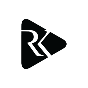 Kohli Media LLP