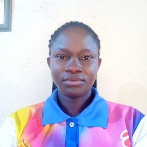 Favour Osagwhemoma