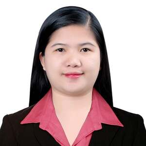 Mannylyn P. Bernales