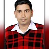 Abhishek Jain