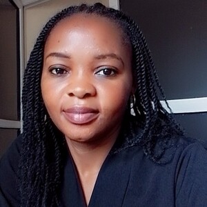 Nunwa Mediatrix Agem