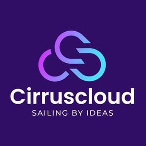 Cirruscloud Systems