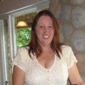 Denise Stone
