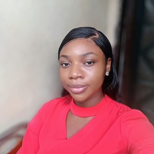 Madukaku Adaeze Munachimso