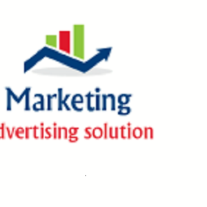 Marketing Advertising Solution