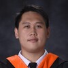 Kemuel Kyle Paez