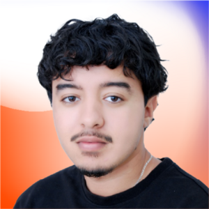 Ayoub Khechab