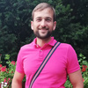 Aleksandar Grubacki