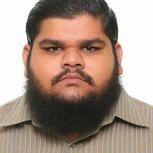 Abdhulla Ahulaam