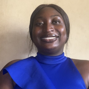 Oyindamola Onaiyekan