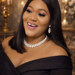 Chiamaka Juliet Ezeh