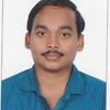 Vipin Kalluvettan