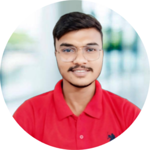 Ganit Kumar