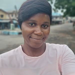 Abisola Ayodeji