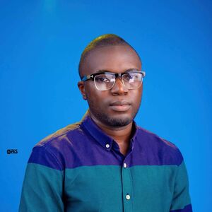Shopeyin Opeoluwa