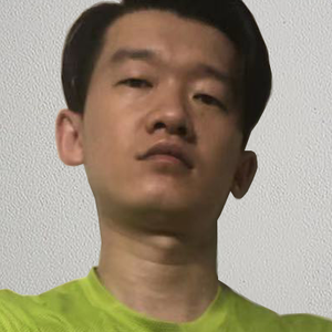 Zhiliang Jia