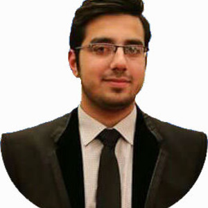 Noman Nasir