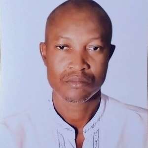 Fidelis Okorie
