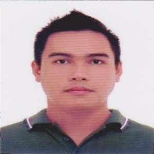 Khristian Viray