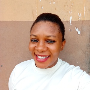 Ukachukwu Miriam
