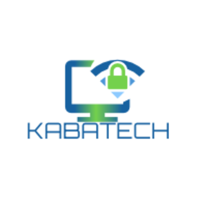 KABATECH Support