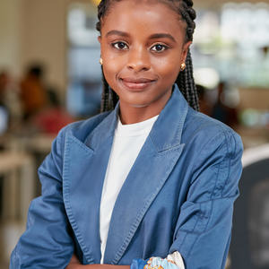 Gathoni Njire