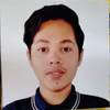Glenn Andrei Pascual