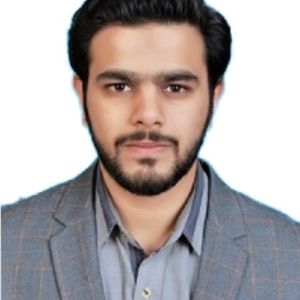Abdullah Saud