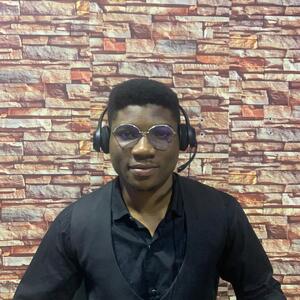 Ebuka Fortune Edward
