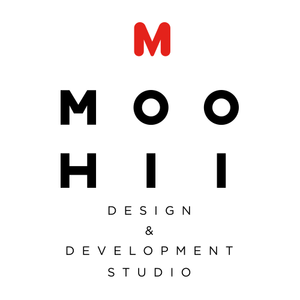 «Moohii» Digital Agency