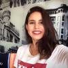 Marwa Tarik