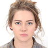 Tiana Tasevska