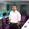 Kunal Rane