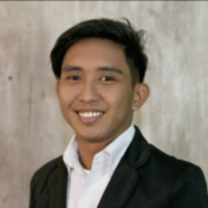 Joshua Juanillo