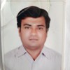 Paramesh