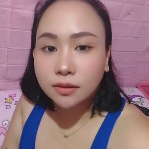 Liezl Fernandez Sampang