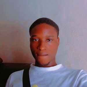 Sunday Prince